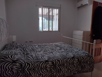 Holiday house Gemütliches Ferienhaus in Andalusien - Features photo 20