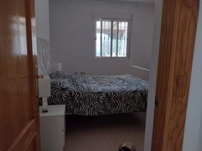 Holiday house Gemütliches Ferienhaus in Andalusien - Features photo 24