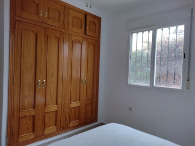 Holiday house Gemütliches Ferienhaus in Andalusien - Features photo 26