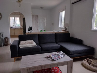 Holiday house Gemütliches Ferienhaus in Andalusien - Features photo 27