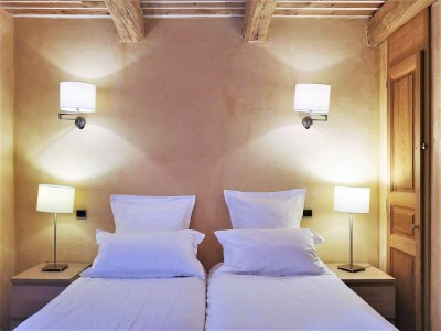 Holiday house Villa in Le Monêtier-les-Bains - Features photo 17