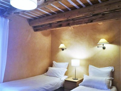 Holiday house Villa in Le Monêtier-les-Bains - Features photo 20