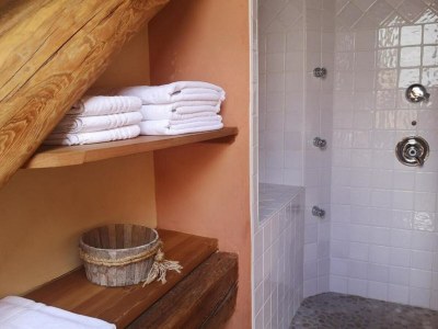 Holiday house Villa in Le Monêtier-les-Bains - Features photo 24