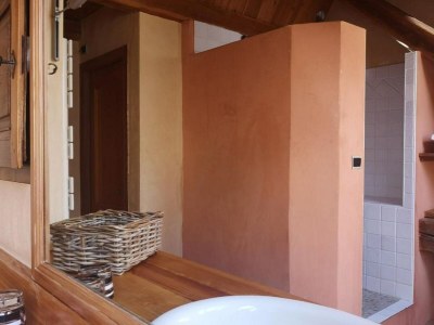 Holiday house Villa in Le Monêtier-les-Bains - Features photo 25