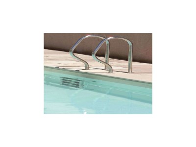 Holiday house Villa in Le Monêtier-les-Bains - Outdoor photo 39