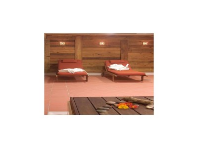 Holiday house Villa in Le Monêtier-les-Bains - Outdoor photo 40