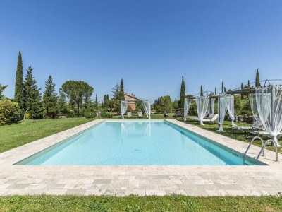 Villa Villa Gallina Grande Stay - Outdoor photo 3