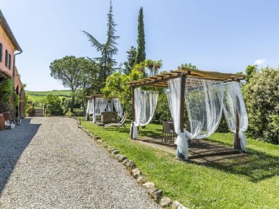 Villa Villa Gallina Grande Stay - Outdoor photo 4
