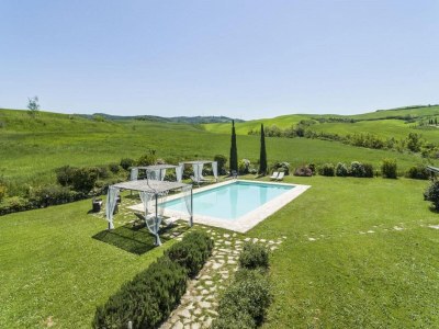 Villa Villa Gallina Grande Stay - Outdoor photo 5