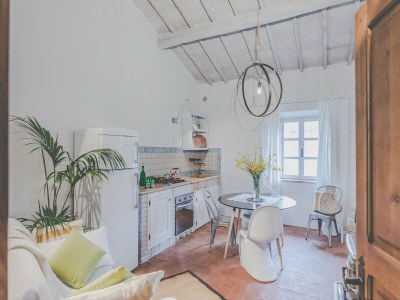 Villa Villa Gallina Grande Stay - Features photo 7