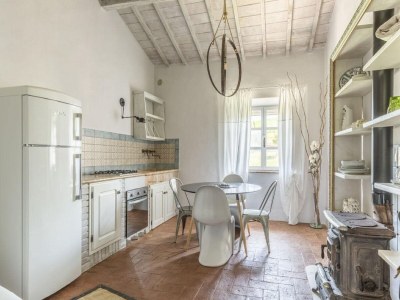 Villa Villa Gallina Grande Stay - Features photo 8