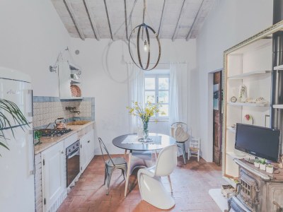 Villa Villa Gallina Grande Stay - Features photo 9