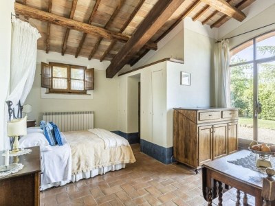 Villa Villa Gallina Grande Stay - Features photo 10