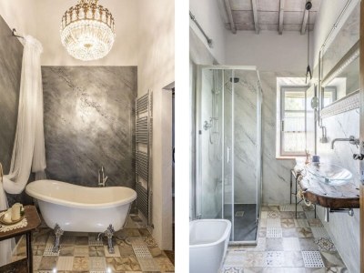 Villa Villa Gallina Grande Stay - Features photo 11