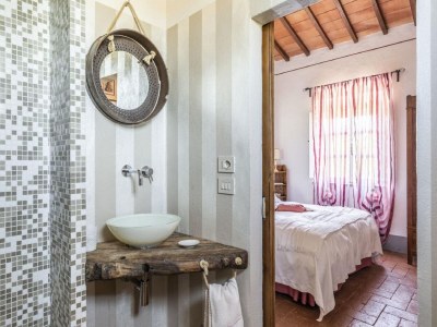 Villa Villa Gallina Grande Stay - Features photo 14