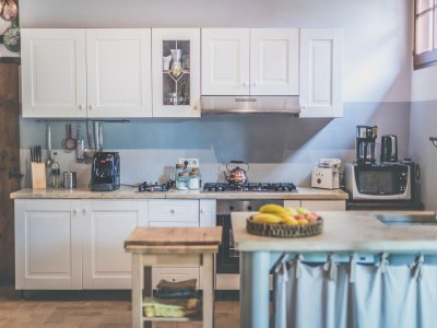 Villa Villa Gallina Grande Stay - Features photo 15