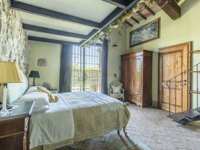 Villa Villa Gallina Grande Stay - Features photo 16