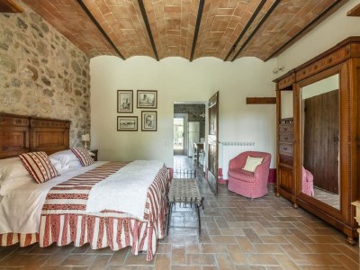 Villa Villa Gallina Grande Stay - Features photo 18