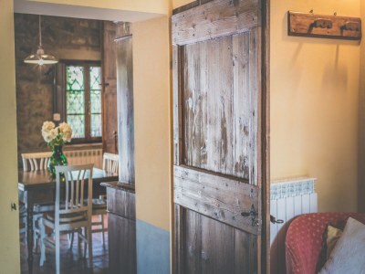 Villa Villa Gallina Grande Stay - Features photo 21