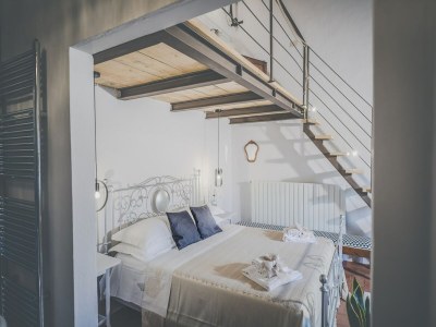 Villa Villa Gallina Grande Stay - Features photo 22