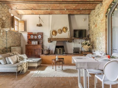 Villa Villa Gallina Grande Stay - Features photo 26