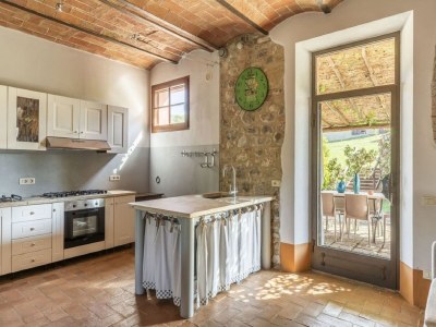 Villa Villa Gallina Grande Stay - Features photo 30