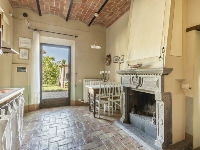 Villa Villa Gallina Grande Stay - Features photo 31