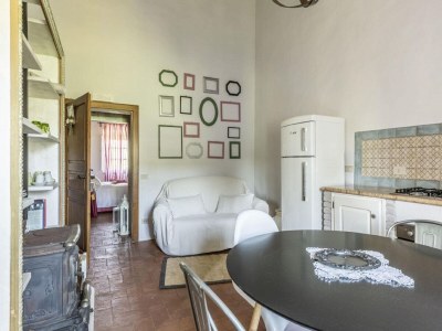 Villa Villa Gallina Grande Stay - Features photo 32