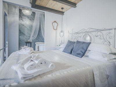 Villa Villa Gallina Grande Stay - Features photo 36