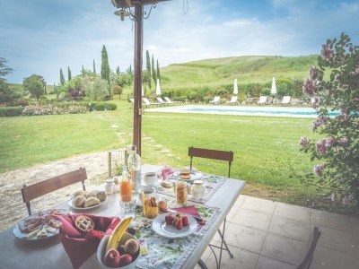 Villa Villa Gallina Grande Stay - Outdoor photo 39