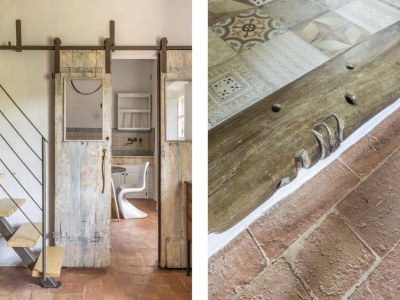 Villa Villa Gallina Grande Stay - Outdoor photo 40