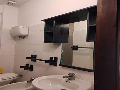 Apartment Beautiful apartment in Vecchia with pool - Features photo 21