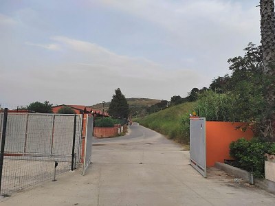 Apartment Grazioso appartamento con piscina - Outdoor photo 4