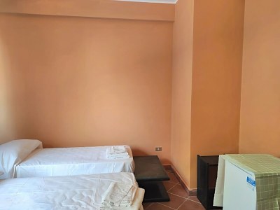 Apartment Grazioso appartamento con piscina - Features photo 13