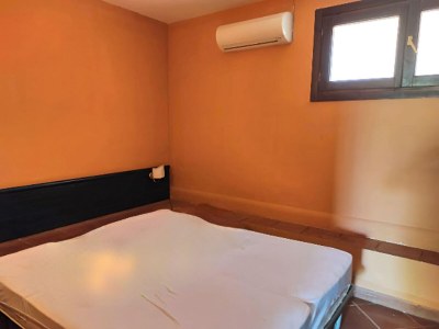 Apartment Grazioso appartamento con piscina - Features photo 14