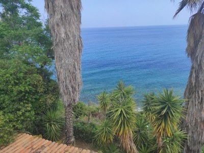 Apartment Belvilla by OYO SANT IRENE - Outdoor photo 3