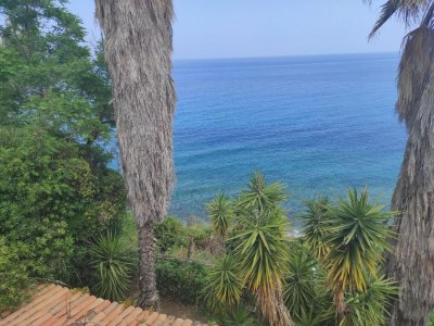 Apartment Belvilla by OYO SANT IRENE - Outdoor photo 9