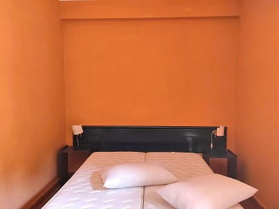 Apartment Belvilla by OYO SANT IRENE - Features photo 15