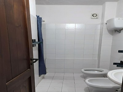 Apartment Belvilla by OYO SANT IRENE - Features photo 20