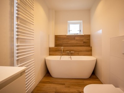 Holiday house Kamerstraat 66 - Features photo 24