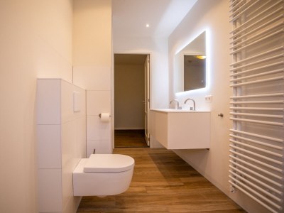 Holiday house Kamerstraat 66 - Features photo 25