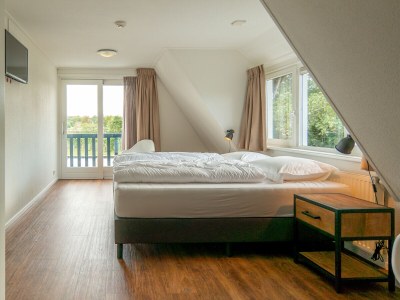 Holiday house Kamerstraat 66 - Features photo 29