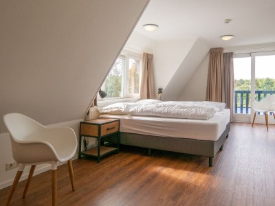 Holiday house Kamerstraat 66 - Features photo 30