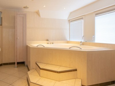 Holiday house Kamerstraat 66 - Features photo 31