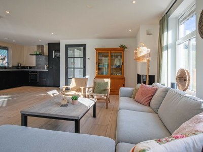 Holiday house Dennenbries - Features photo 12