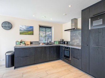 Holiday house Dennenbries - Features photo 16