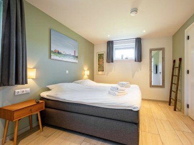 Holiday house Dennenbries - Features photo 17