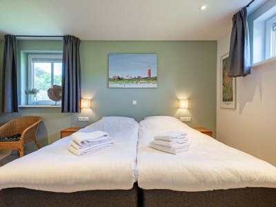 Holiday house Dennenbries - Features photo 18