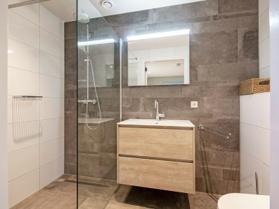 Holiday house Dennenbries - Features photo 20