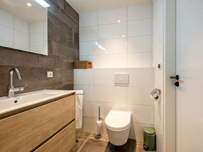 Holiday house Dennenbries - Features photo 21